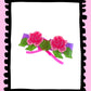 Rose Corset - $375