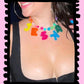 Letter Necklace/Chain - $90+