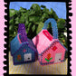 The Casita Bag - $275