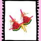 The Sandia Bra - $250