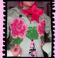 Rose Corset - $375