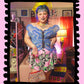 Mariposa Corset - $450
