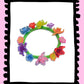 Flower Crown - $175