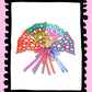 Beaded Bonnet - $135