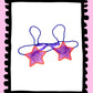 Star Bra - $200