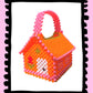 The Casita Bag - $275
