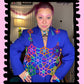 Rosita Top - $265+