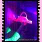 The Lowrider Bag - $295