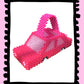 The Lowrider Bag - $295